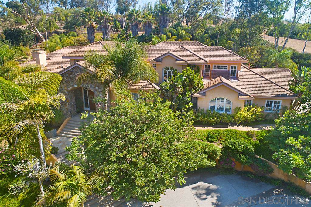 17342 Calle Serena - Photo 1