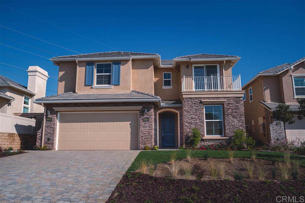 6654 Peregrine Pl - Photo 1