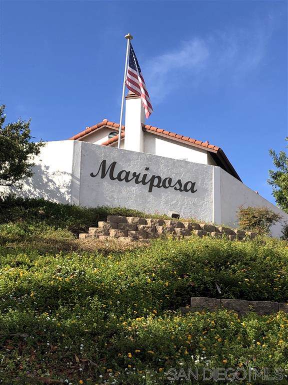 3514 Mission Mesa Way - Photo 1 3514 Mission Mesa Way - Photo 1