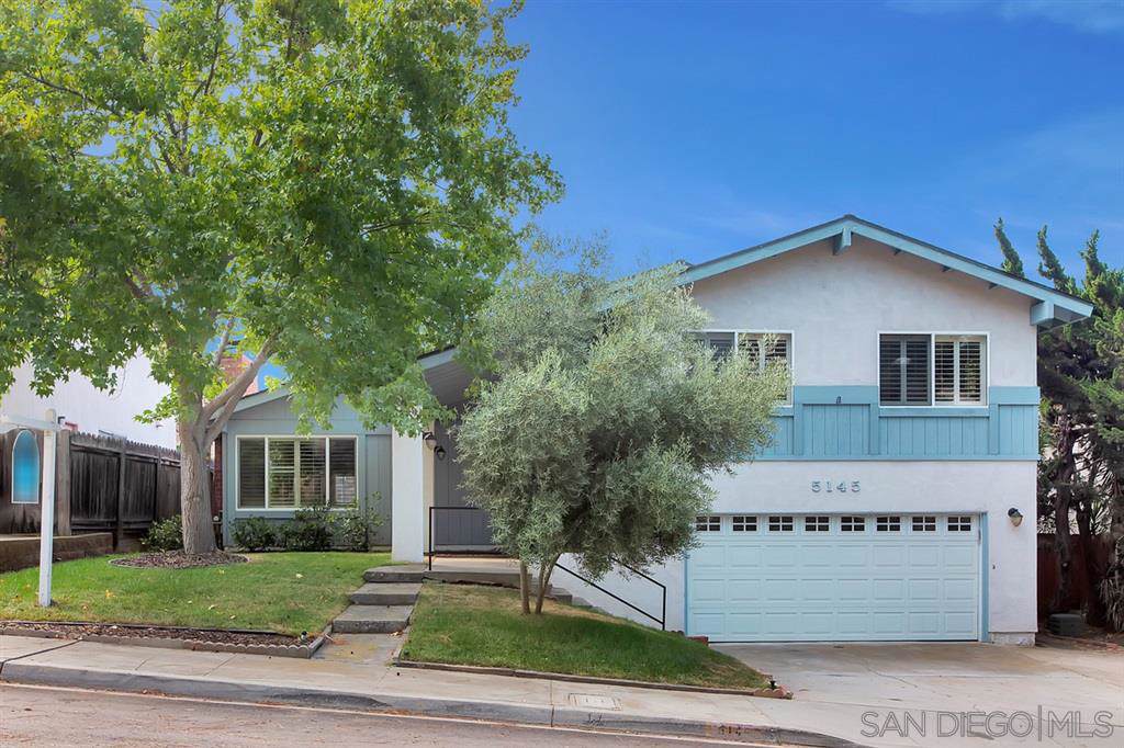5145 Bothe Ave - Photo 1