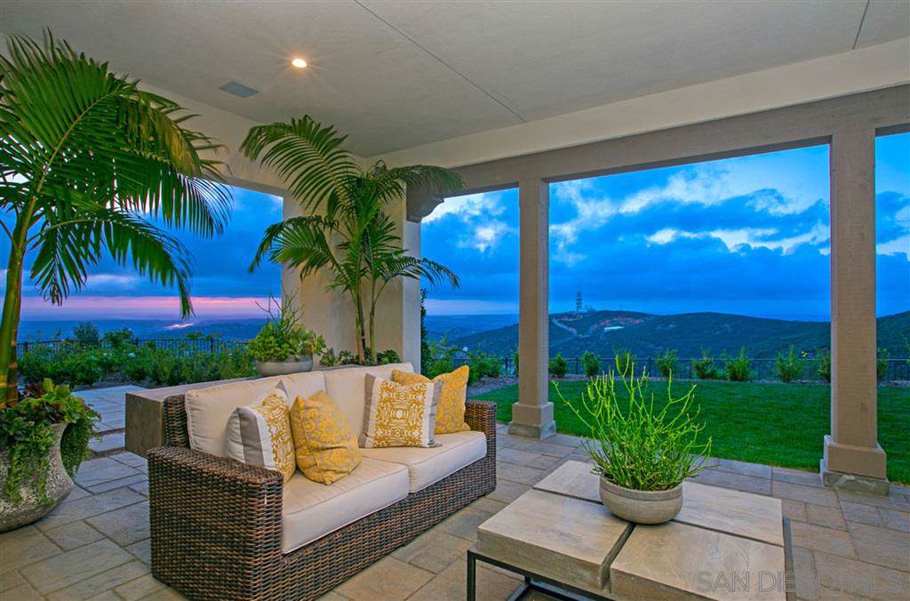 954 Pearl Drive - Photo 1
