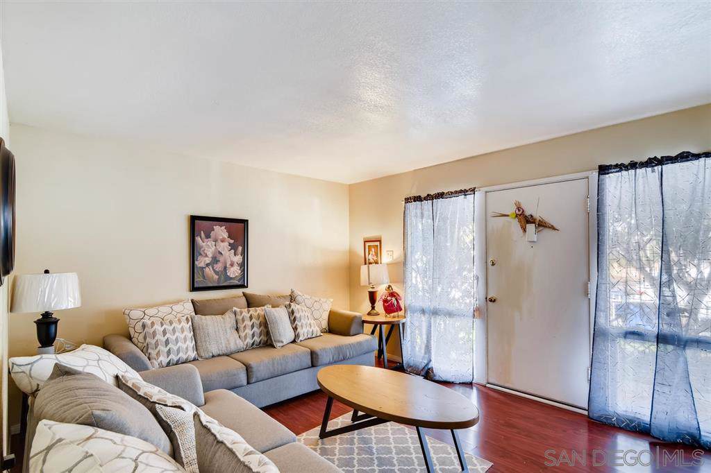 4395-97 Clairemont Dr - Photo 1