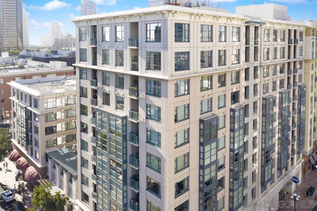 530 K Street - Photo 1