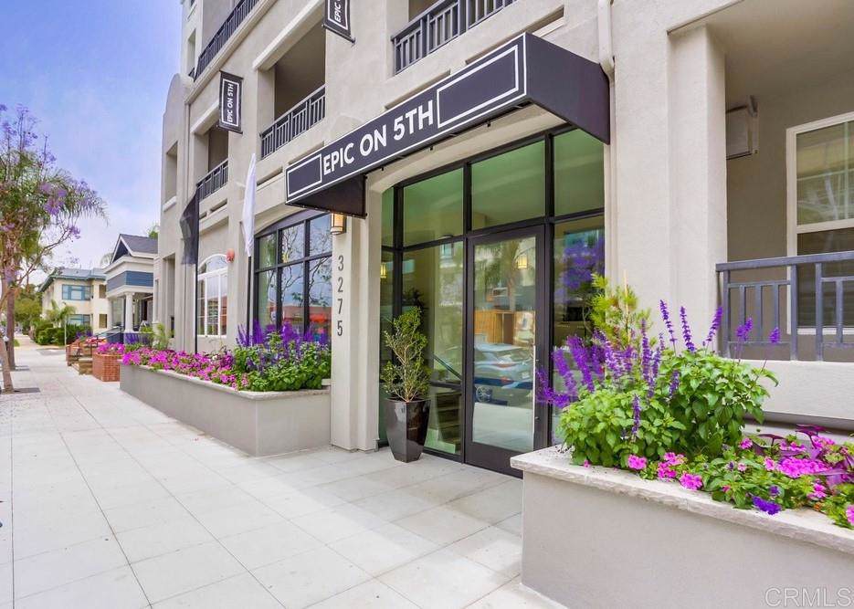 3275 Fifth Ave - Photo 1