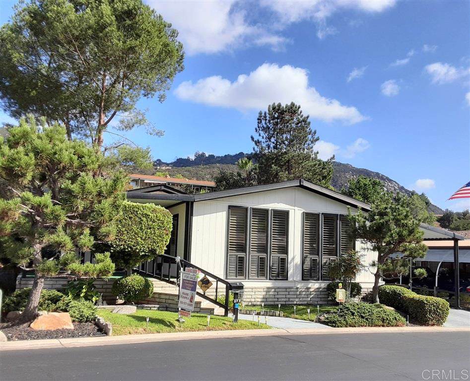 8975 Lawrence Welk Dr. - Photo 1