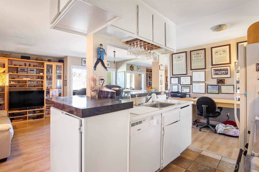 5051 La Jolla Blvd - Photo 1 5051 La Jolla Blvd - Photo 1