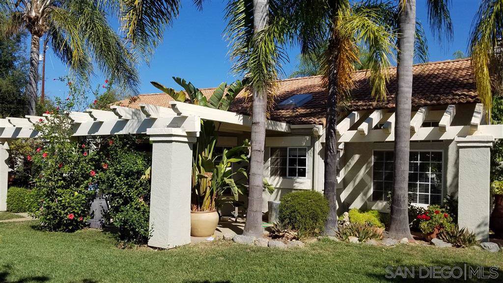 15950 Mac Tan Lane - Photo 1