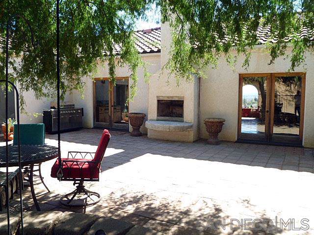 283 Ramona Real - Photo 1