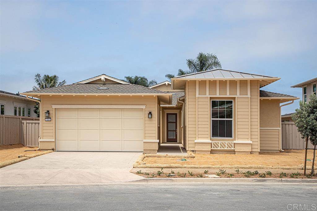 924 Moonstone Ct - Photo 1