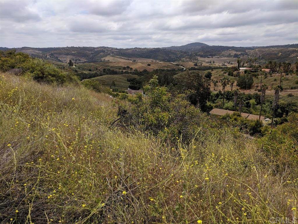 Couser Canyon - Photo 1