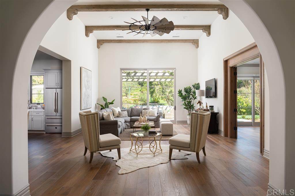 4850 Sun Valley Rd - Photo 1