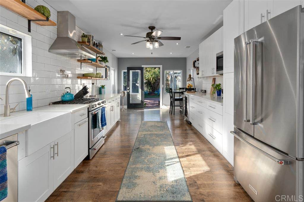 1474 Chalcedony - Photo 1