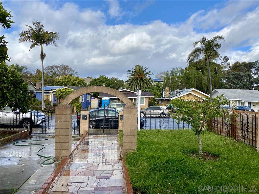 3725 Arizona Street - Photo 1 3725 Arizona Street - Photo 1