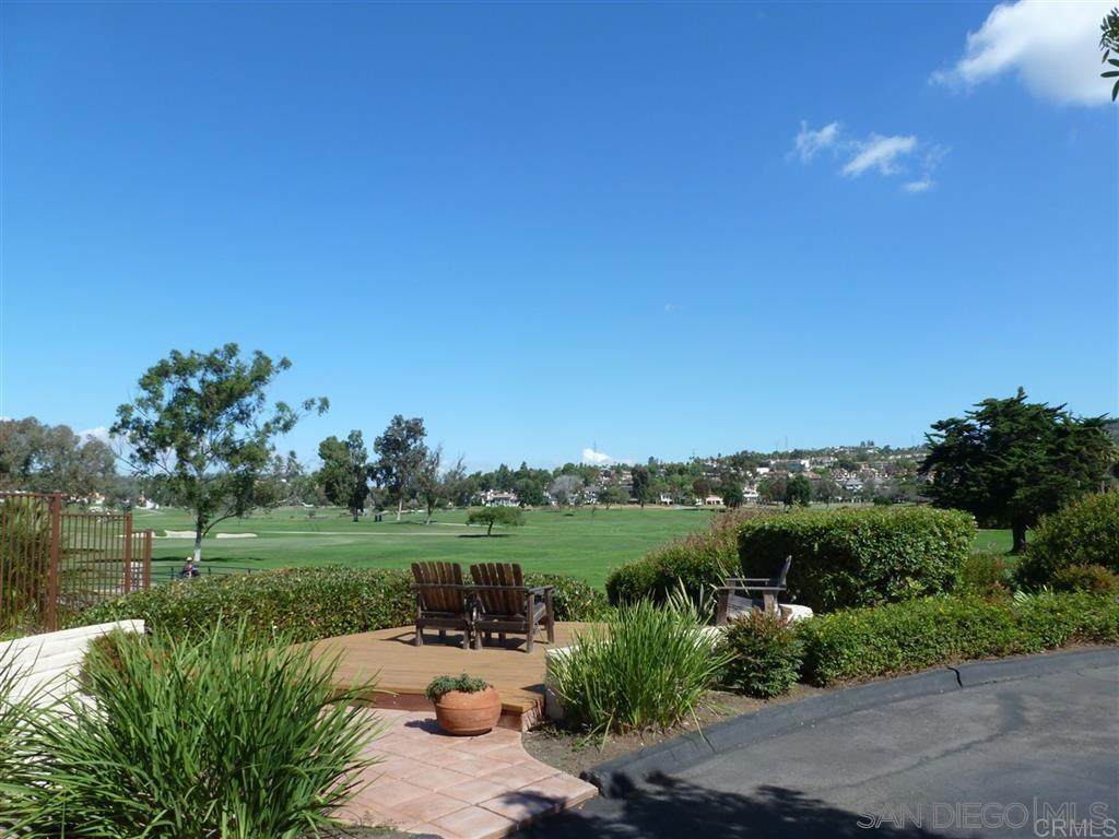 2270 La Costa Ave. - Photo 1