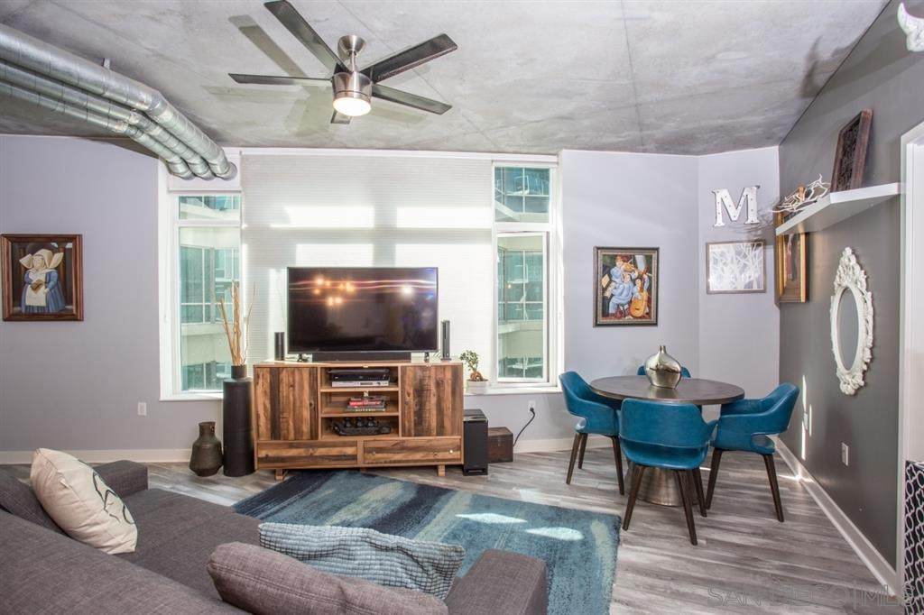 1080 Park Blvd - Photo 1