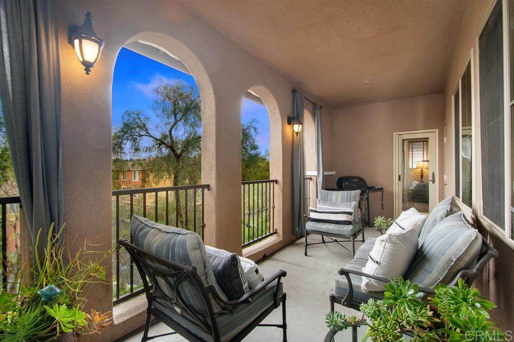 2734 Piantino Circle - Photo 1