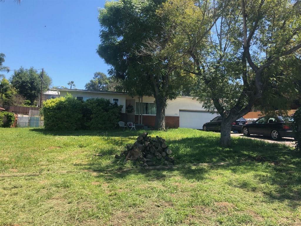 2116 Alexander Dr - Photo 1 2116 Alexander Dr - Photo 1