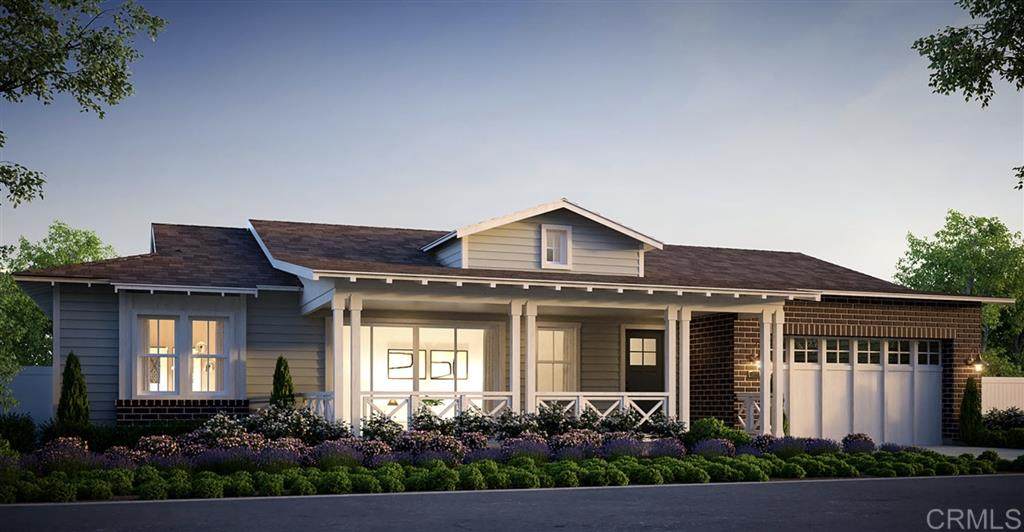 653 Sea Ridge Court - Photo 1 653 Sea Ridge Court - Photo 1