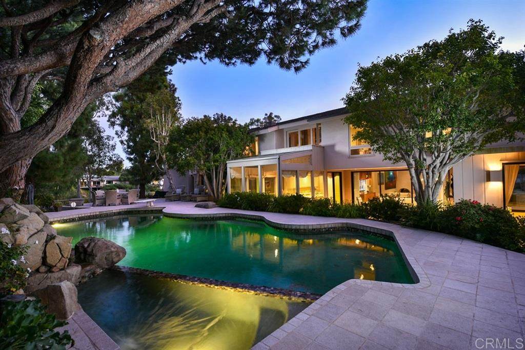 1419 Inspiration Dr. - Photo 1
