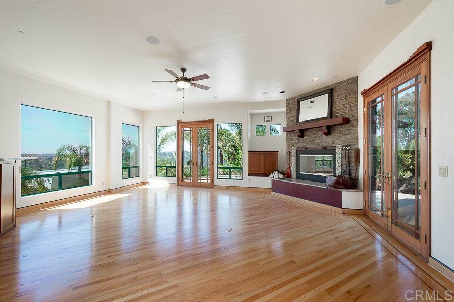 3333 Randy Lane - Photo 1 3333 Randy Lane - Photo 1