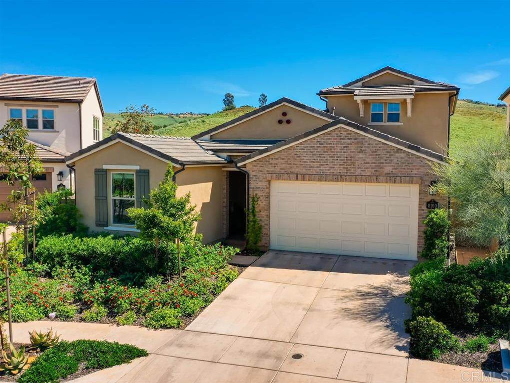 8100 Auberge Cir - Photo 1