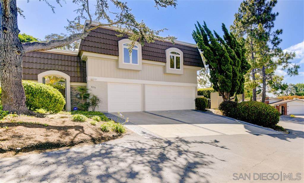 8276 Caminito Maritimo - Photo 1