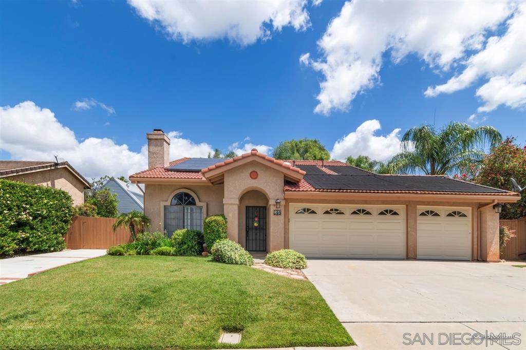 500 Pine Tree Place - Photo 1 500 Pine Tree Place - Photo 1