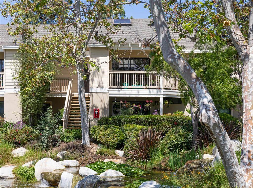 12221 Carmel Vista Rd - Photo 1