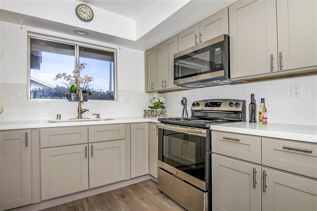3630 Vista Campana - Photo 1 3630 Vista Campana - Photo 1