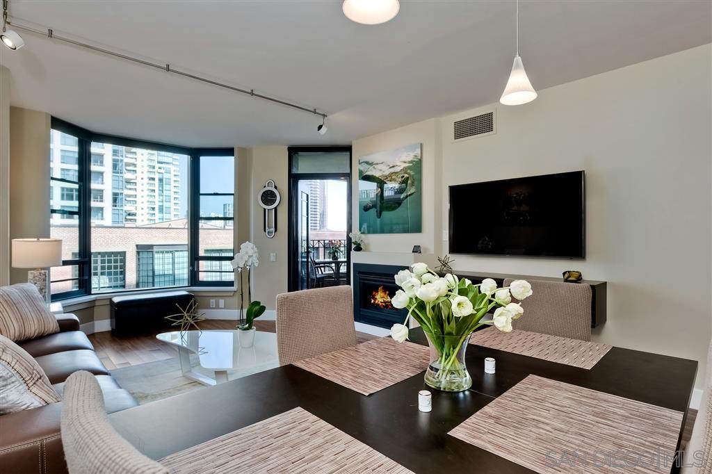 500 Harbor Dr. - Photo 1
