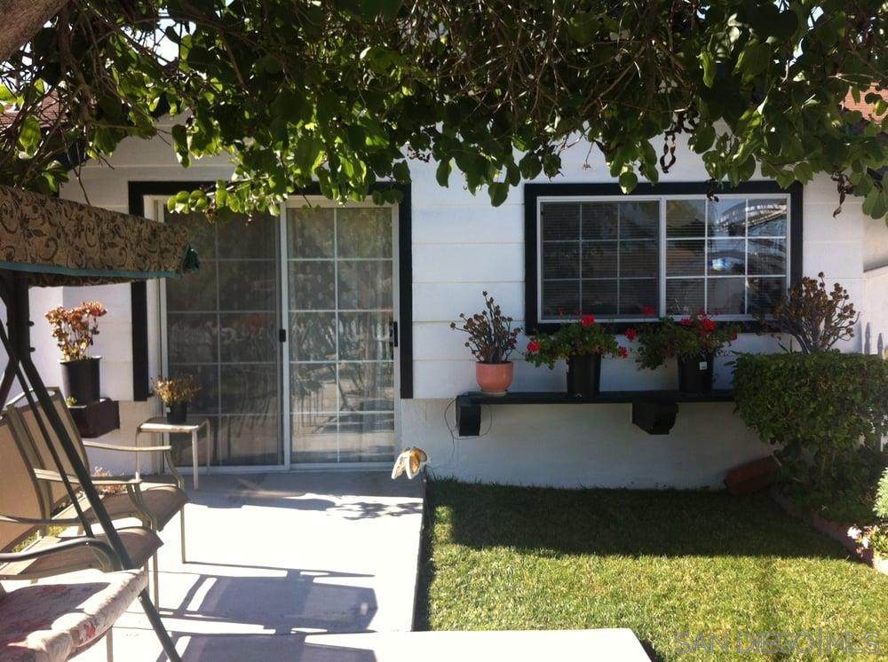 6396 Lake Decatur Avenue - Photo 1