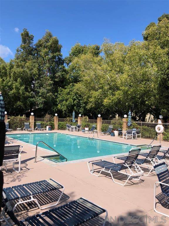 4292 Palm Ave - Photo 1