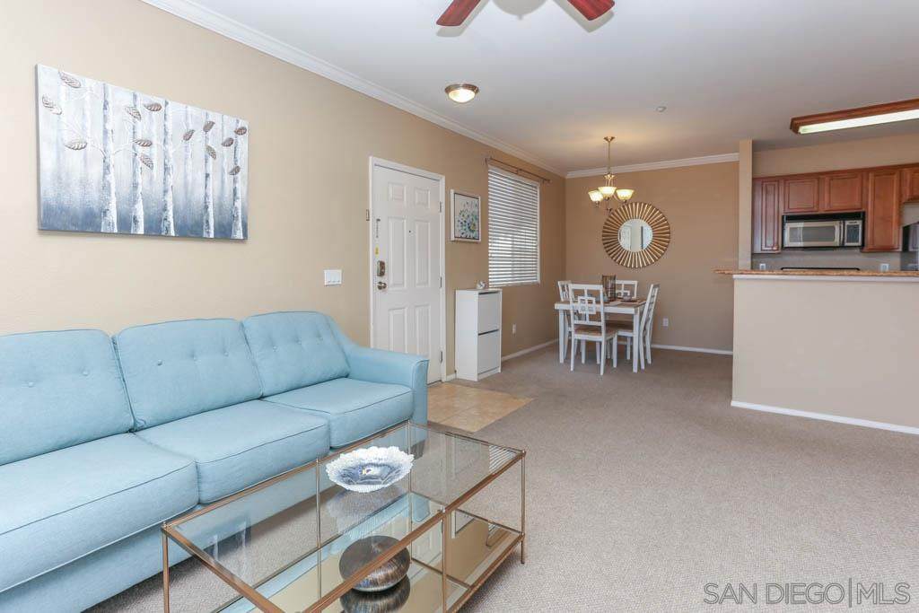 3830 Elijah Ct - Photo 1