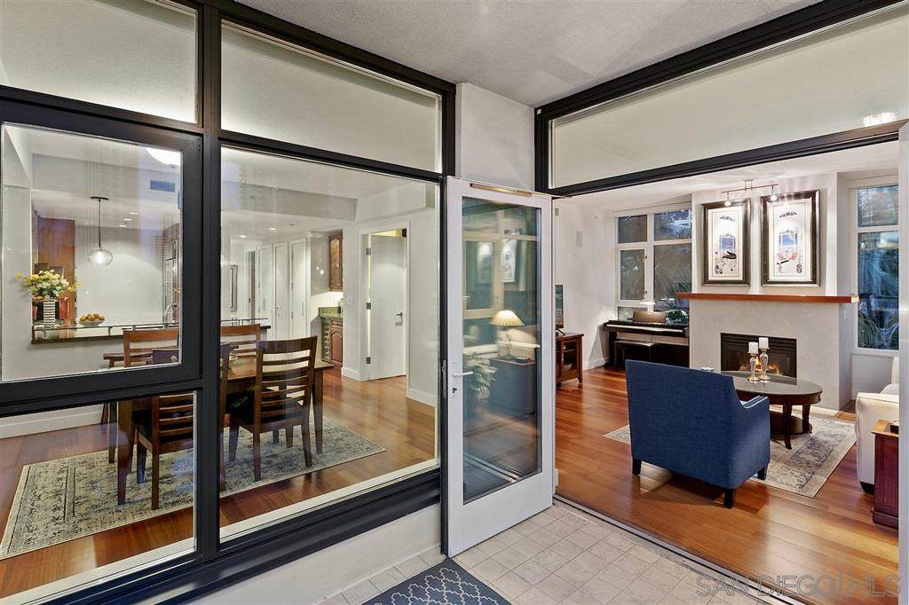 1199 Pacific Hwy - Photo 1