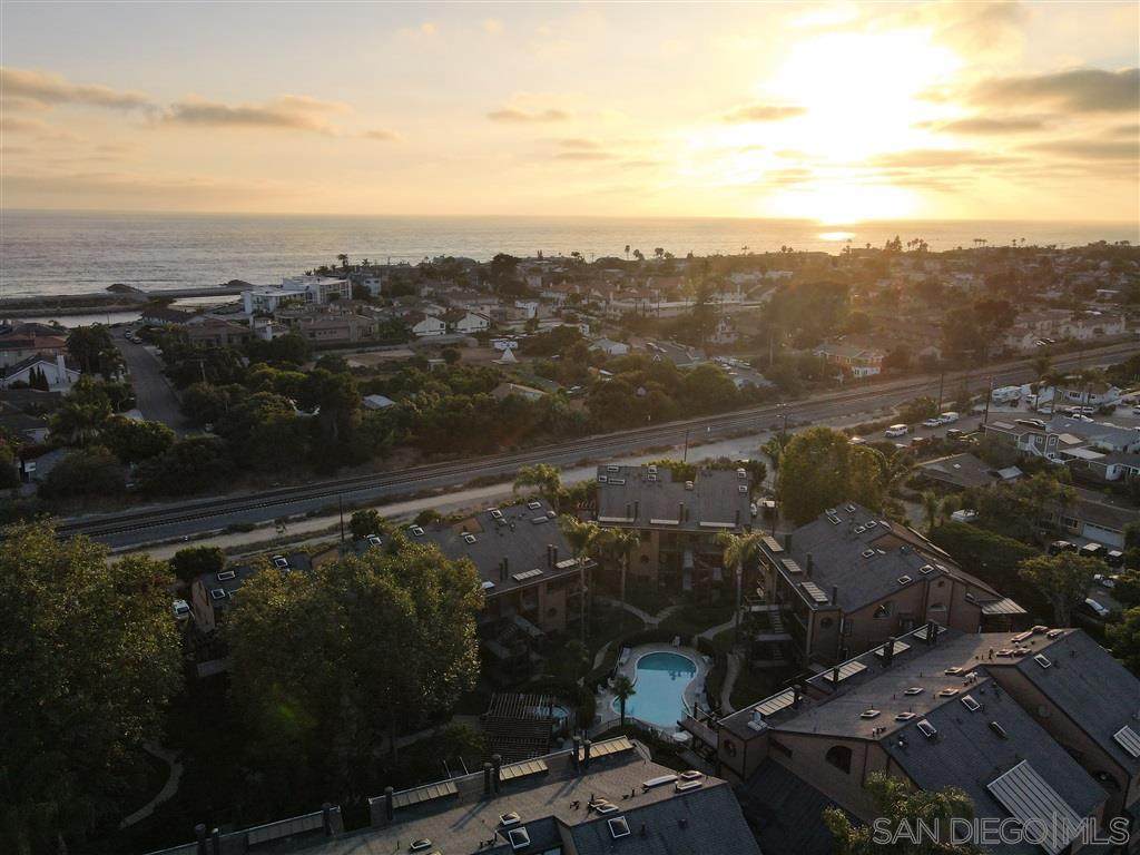 4008 Aguila Street - Photo 1