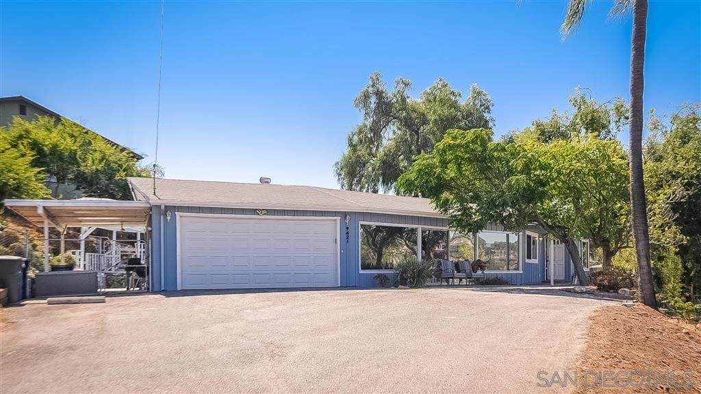 9421 Marilla Dr. - Photo 1