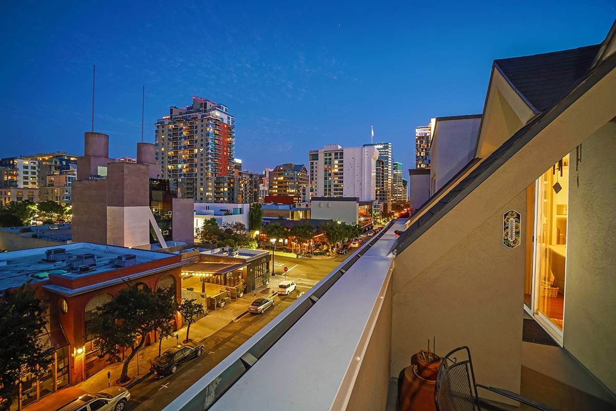 1601 India St - Photo 1