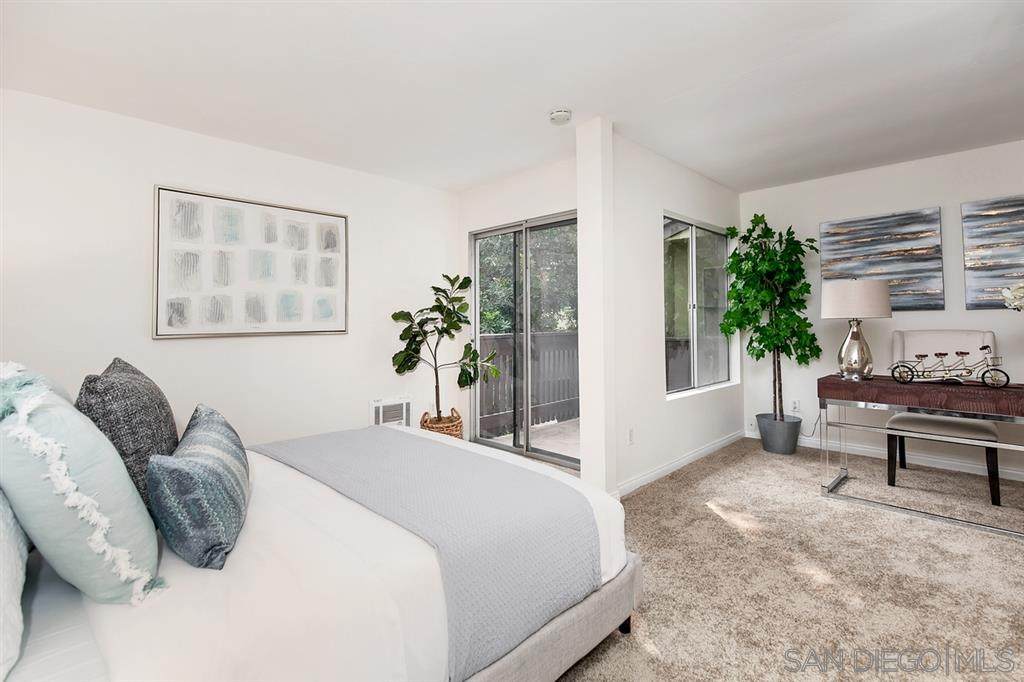 7946 Mission Center Ct - Photo 1