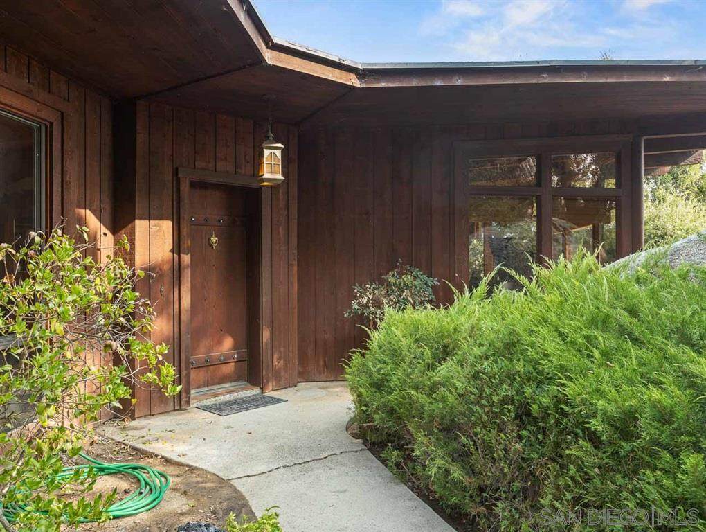 28204 Turtle Rock Rd - Photo 1