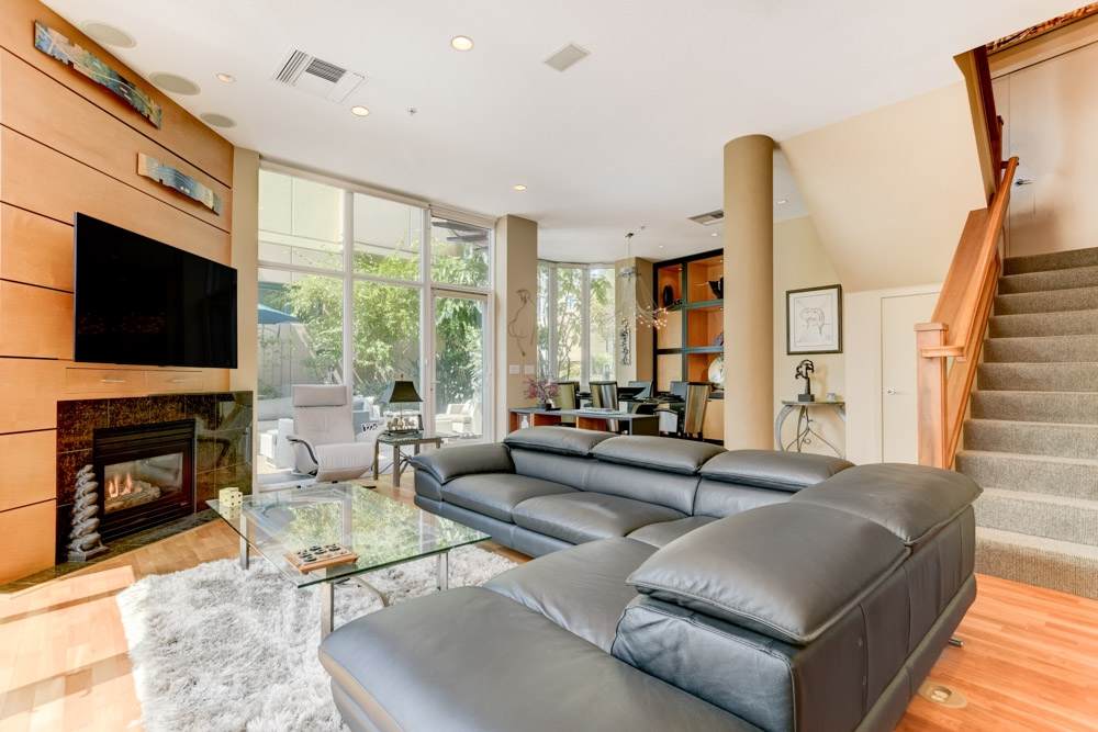 130 Island Ave - Photo 1