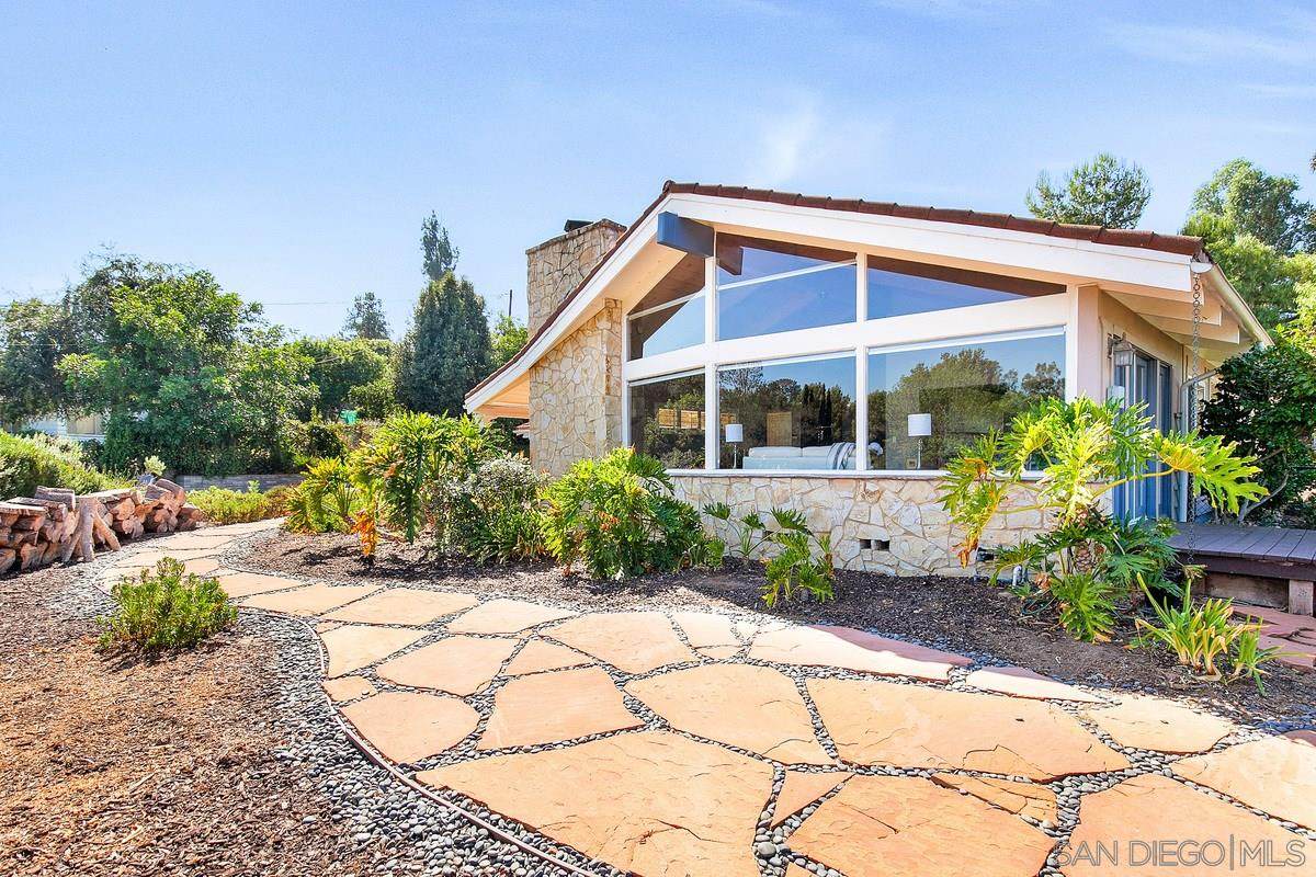 16418 Martincoit Road - Photo 1