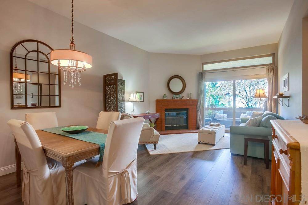 3512 Somerset Way - Photo 1