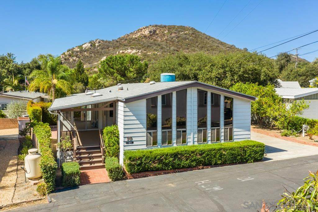 1299 Deer Springs Rd - Photo 1