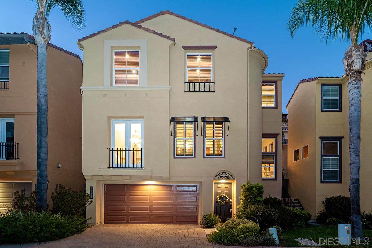 2744 Villas Way - Photo 1