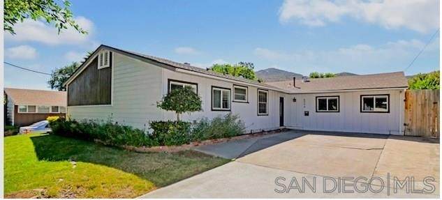 6994 Ballinger Ave - Photo 1
