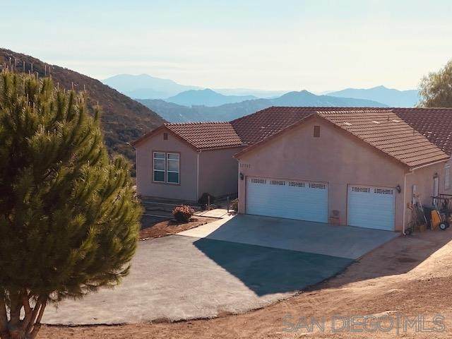 17717 Rockhouse Rd - Photo 1