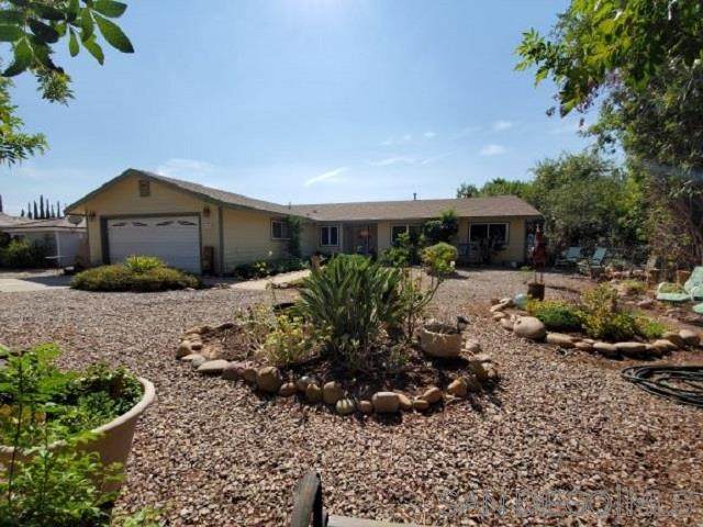 26021 Bellemore Dr - Photo 1