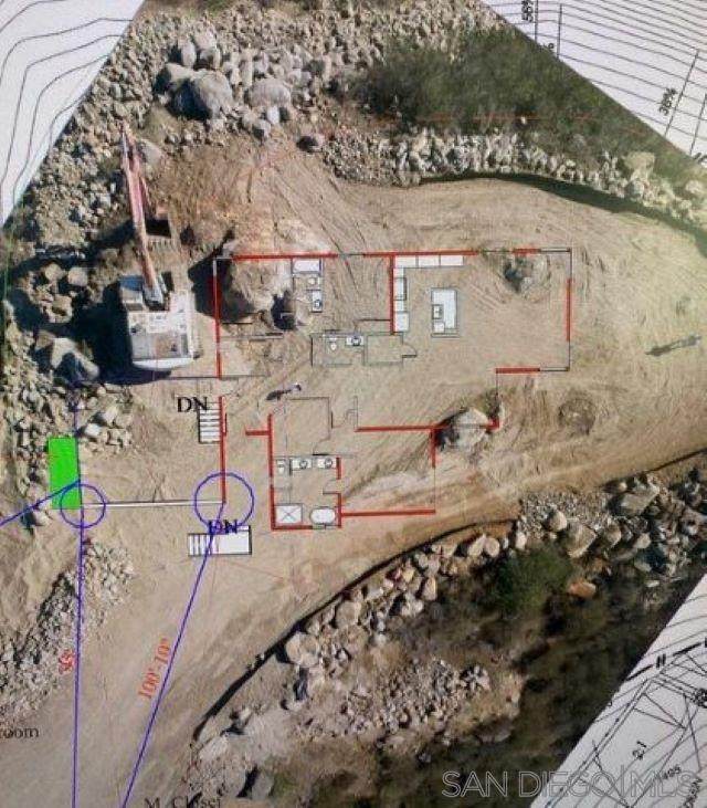 36305 Pala Del Norte Rd - Photo 1