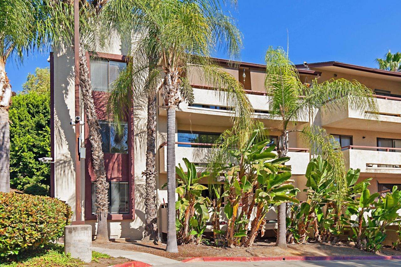 5885 El Cajon Blvd - Photo 1