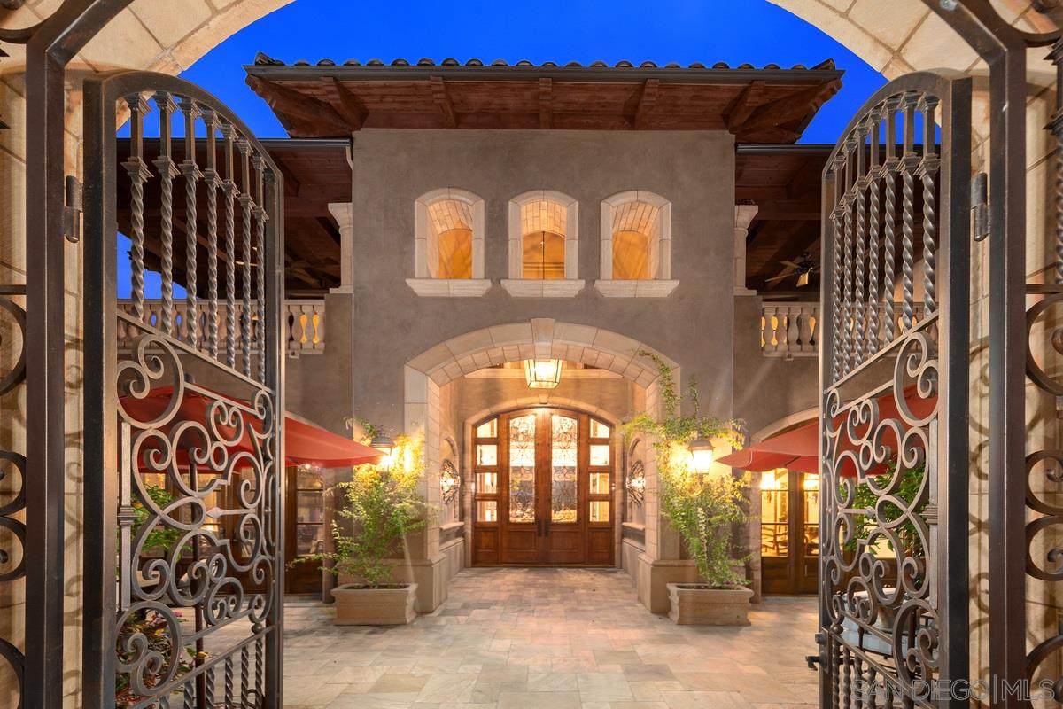 17775 Calle Mayor - Photo 1